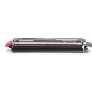 Brother TN243M magenta toner - Kompatibel