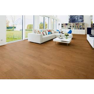 Ter Hürne, Tailored Collection, 3-stav, Oak Rioja