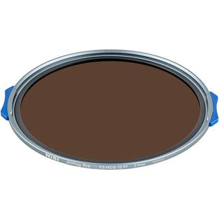 NiSi JetMag Pro 95MAG FS ND8 - 3 stops
