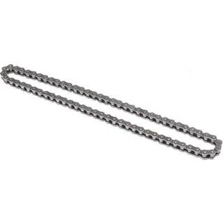 Losi - LOS262000 - Chain, 70 Roller: Promoto-MX