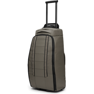 Hugger Roller Bag 60L Forest Green (60)
