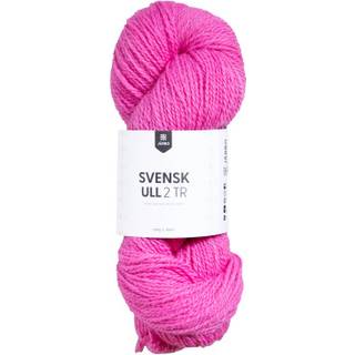 Järbo 2 tr Ull 100g 74150 Lieutenant's Heart Indhold: 100% Uld Vægt/længde: 100 g = ca. 300 meter Anbefalede pinde: 3.50 mm Strikkefasthed: 10 x 10 cm = 21 m x 30 p Vask: Håndvask / Tørres fladt.
