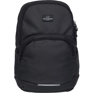 Beckmann rygsæk Sport junior 16", 230-210