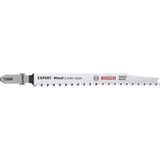 Bosch T308B Stiksavklinger 3-pak