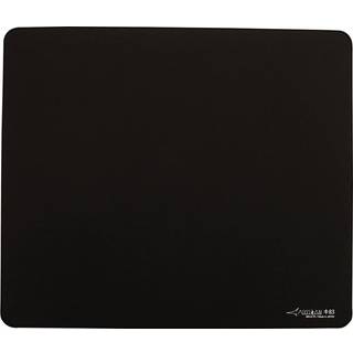 Artisan Musemåtte - FX Key-83 - SOFT - XL - Sort