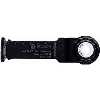 Bosch MAIZ 32 APB Savklinge