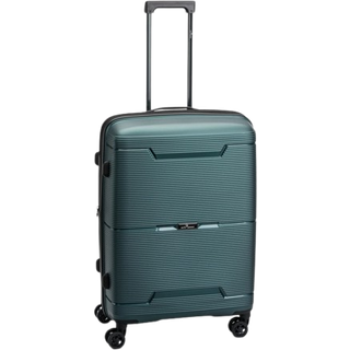 Trolley 67 cm BGO fra North Pioneer, 7110073