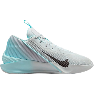Nike G.T. Jump Academy-basketballsko - grå - 45.5