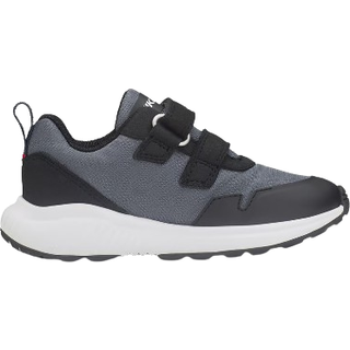 Viking Børne sneaker Grå 3-52750=3-52752 - 30
