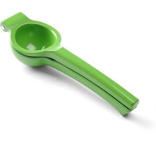 Limepresser I Aluminium