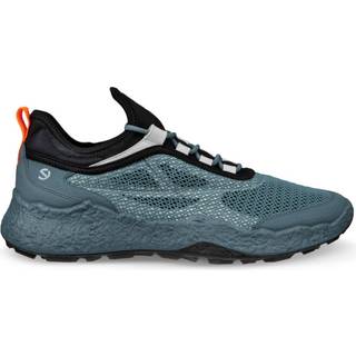 Ecco Biom H5 Trooper 40 Golfsko til mænd
