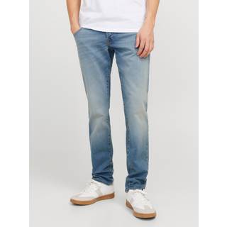 Jjimike Jjfox I.k. Ge 423 Sn Jeans I Tapered Fit