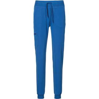 Exner EX332 S Kongeblå