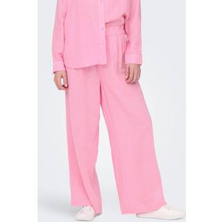 Onltokyo Straight Fit Bukser