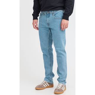 Blend Tapered Fit Stræk Jeans32B x 33L (UK 32 L)
