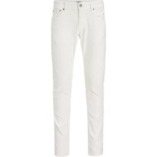 Jjiglenn Jjoriginal Sq 912 Sn Jeans I Slim Fit