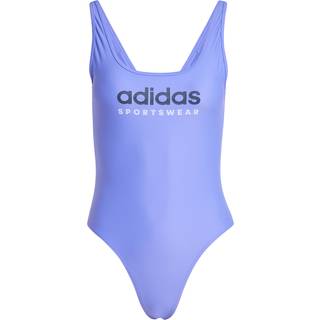 adidas Sportswear UB Badedragt Dame