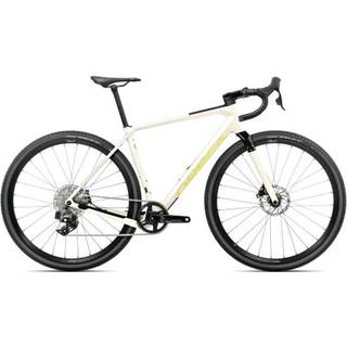 Orbea Terra M31eTEAM 1X - M