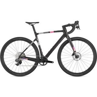 SCOTT Addict Gravel 30