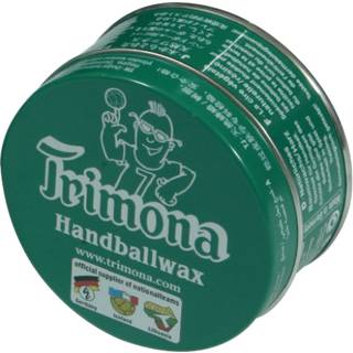 Trimona Håndbold Harpiks