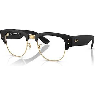 Ray-Ban 0RX7316V 5204