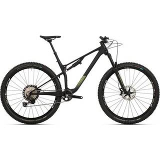 MTB Superior Trail XF 999 TR mat sort
