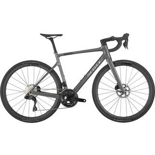 SCOTT Addict 30