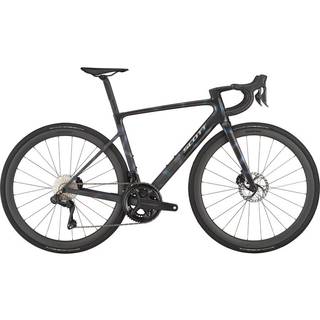 SCOTT Addict RC 10