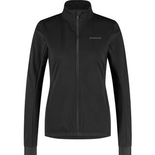 Shimano Cykeljakke Dame Element Trail