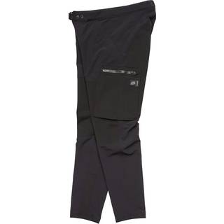 Cykelbukser Troy Lee Designs Ruckus Cargo Pant Black