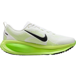 Nike Vomero 18-løbesko til vej til mænd - hvid - 40.5