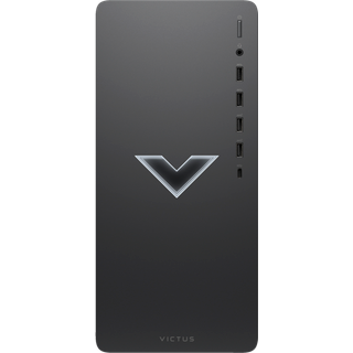 HP Victus 15L TG02-0805no Ryzen 5 8GB 512GB SSD RTX 3050 8GB WiFi Windows 11