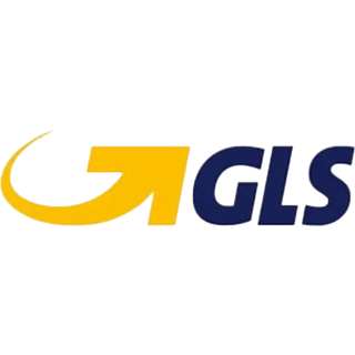 GLS Returlabel