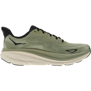 Hoka M CLIFTON 9 SeaMoss/ForestLichen, EU 40