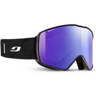 Julbo Launcher Black, XXL