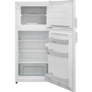 Vestfrost VCF 20123 TF Fritstående kølefryseskab