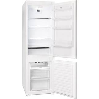 Gram KFI 301754 N Integreret kølefryseskab