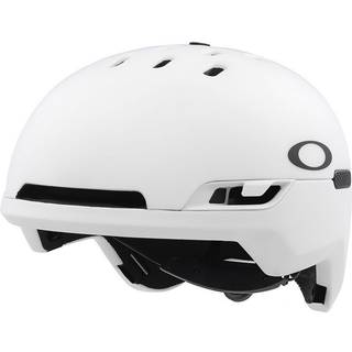 Oakley Mod Bc White, L