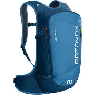 Ortovox Free Rider 28 L ARTIC GREY
