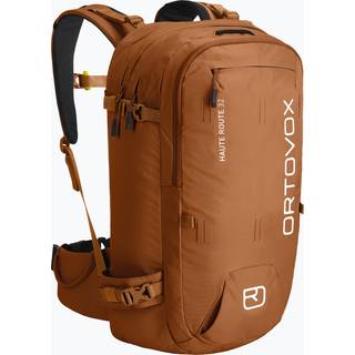 Ortovox Tray 30L Dry BLUE LAKE