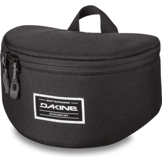 Dakine Goggle Stash, sort