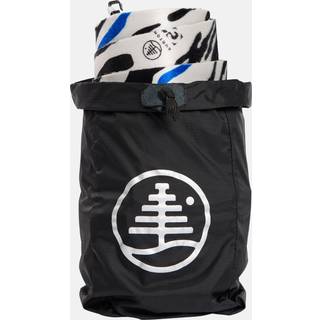 Burton x G3 Universal Splitboard Skins (Hvid)