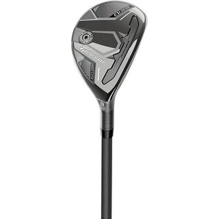 TaylorMade Qi35 Max Lite Rescue