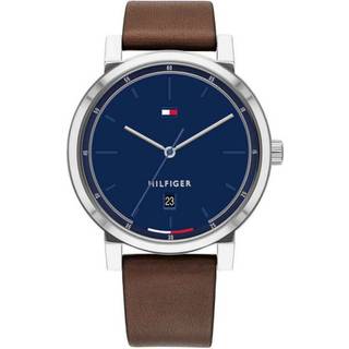 Tommy Hilfiger Herreur 43mm Model 1791780