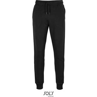 SOL´S L03808 Bukser Black L