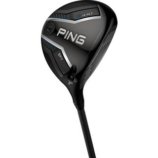 Ping G440 SFT Fairway