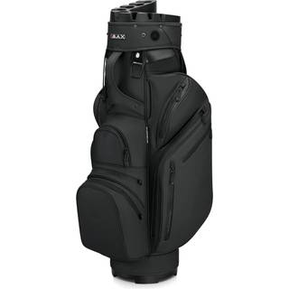 Big Max BG Dri Lite Silencio Prime BLACK