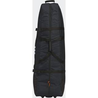 Golf Travel Cover taske - Legend Ink - 1 størrelse