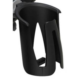 MGI Zip Rear Wheel Cover