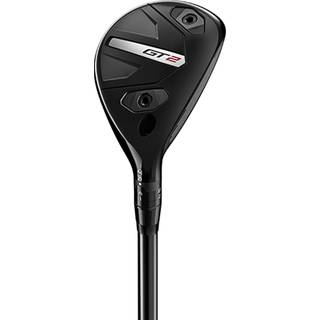 Titleist GT2 Hybrid 2025 Stiff 21 Højre Tensei Blue